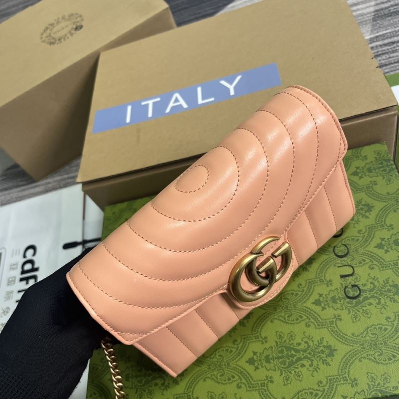 Gvc*1 marmont bags